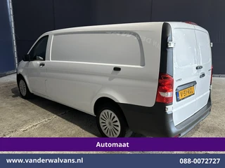 Mercedes-Benz Vito – thumbnail 2