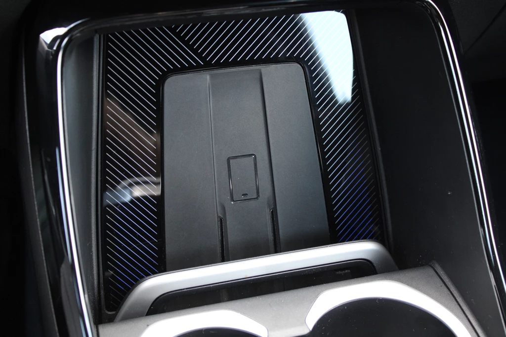 BMW X1 – foto 31