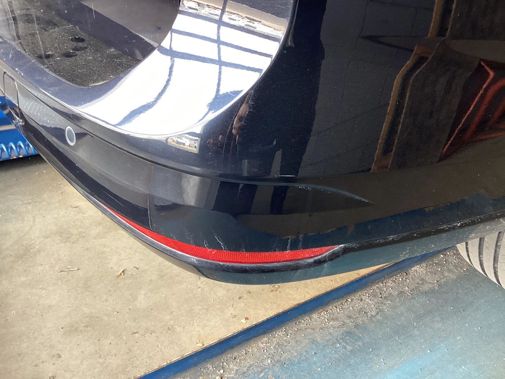 Volkswagen Caddy – foto 55