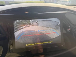 Toyota Aygo – thumbnail 19