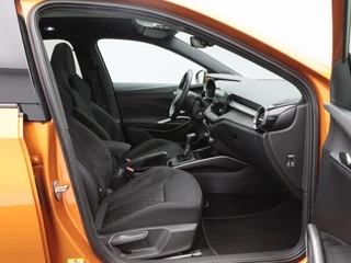 Škoda Fabia – thumbnail 33