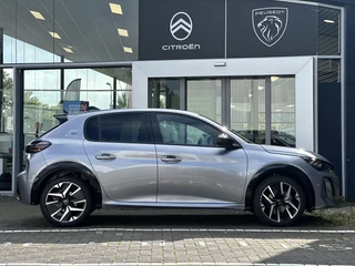 Peugeot 208 – thumbnail 5