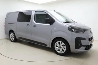 Fiat Scudo – thumbnail 8