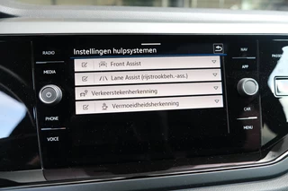 Volkswagen Taigo – thumbnail 26