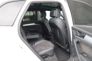 Audi Q5 – thumbnail 7