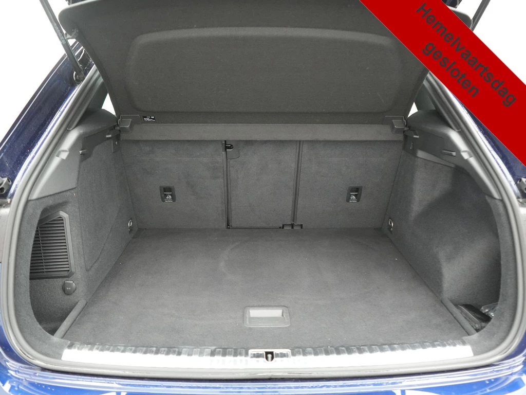 Audi Q3 – foto 44