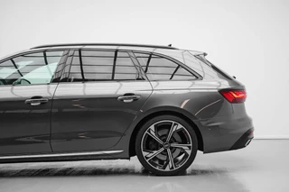 Audi A4 – thumbnail 6