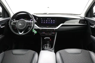 Kia Niro – thumbnail 30