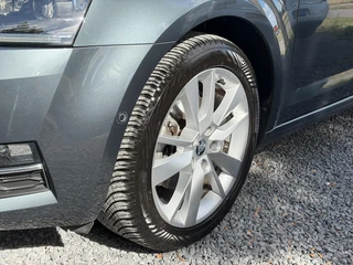 Škoda Octavia – thumbnail 54