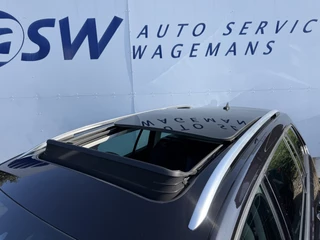 Volkswagen Golf – thumbnail 33