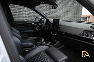 Audi Q5 – thumbnail 35