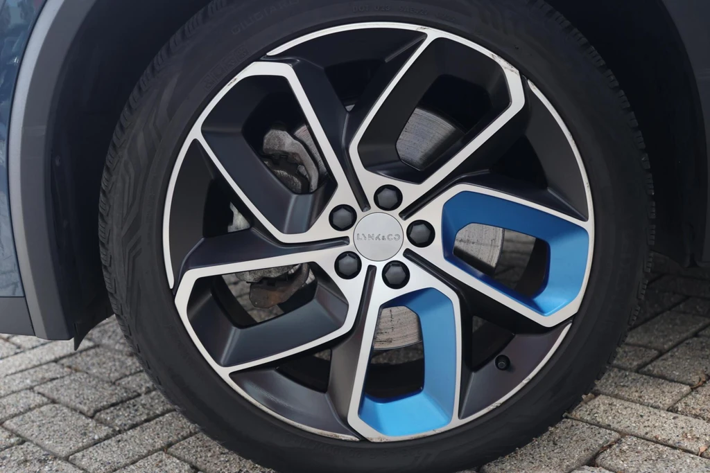 Lynk & Co 01 – foto 18