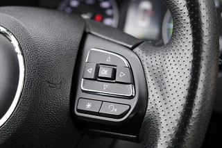 MG ZS EV – thumbnail 31