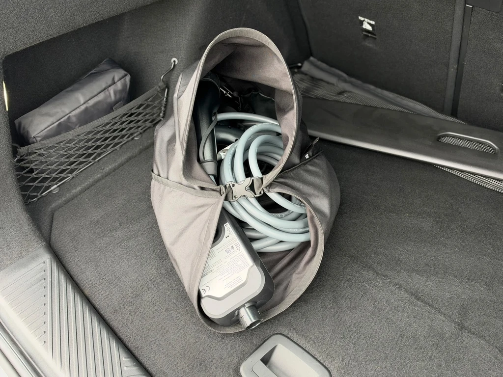 BMW X3 – foto 2