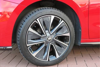 Škoda Fabia – thumbnail 86
