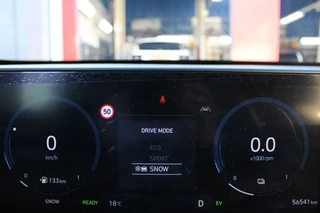 Hyundai Kona – thumbnail 15