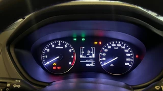 Hyundai i20 – thumbnail 31