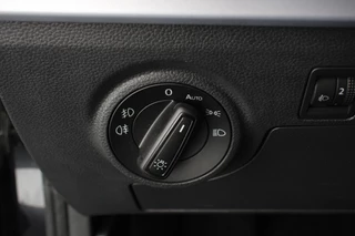 SEAT Ibiza – thumbnail 12