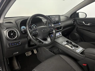 Hyundai Kona – thumbnail 10