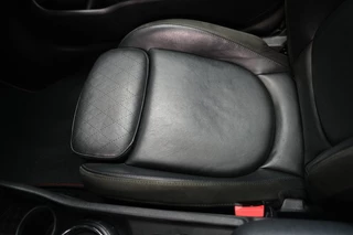 MINI Clubman – thumbnail 28