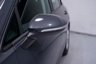 Volkswagen Golf – thumbnail 13