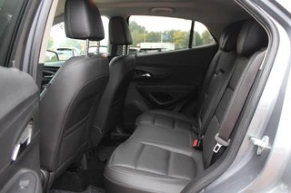 Opel Mokka X – thumbnail 13