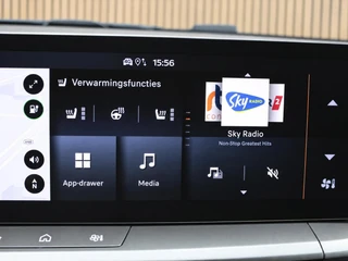 Opel Grandland – thumbnail 25
