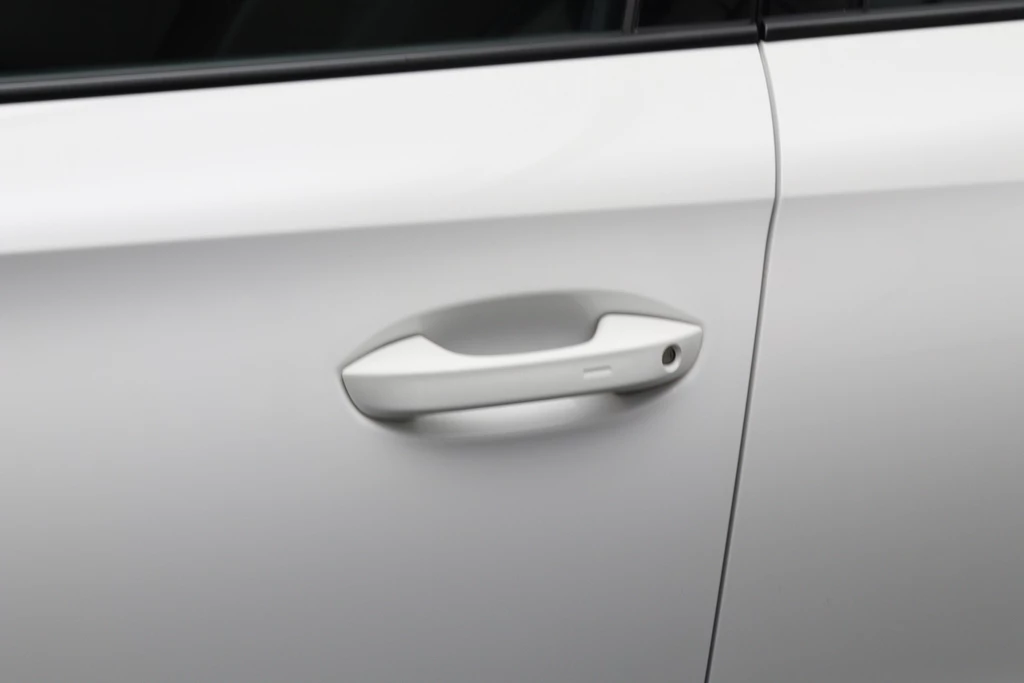 CUPRA Formentor – foto 26