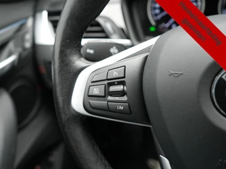 BMW X1 – thumbnail 27