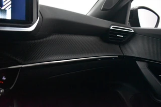 Peugeot 2008 – thumbnail 28