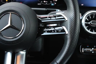Mercedes-Benz GLA – thumbnail 20