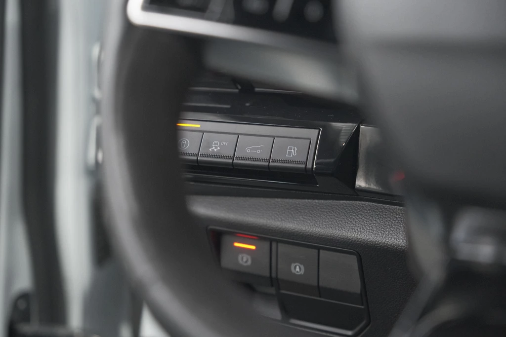 Renault Rafale – foto 55