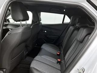 Peugeot 2008 – thumbnail 26
