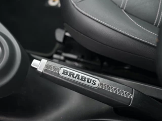 smart Fortwo – thumbnail 10