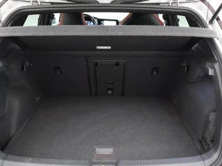 Volkswagen Golf – thumbnail 65