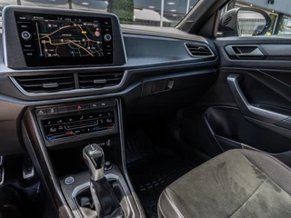 Volkswagen T-Roc – thumbnail 9