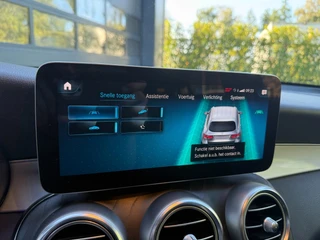 Mercedes-Benz GLC – thumbnail 19