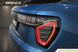 Lynk & Co 01 – thumbnail 44