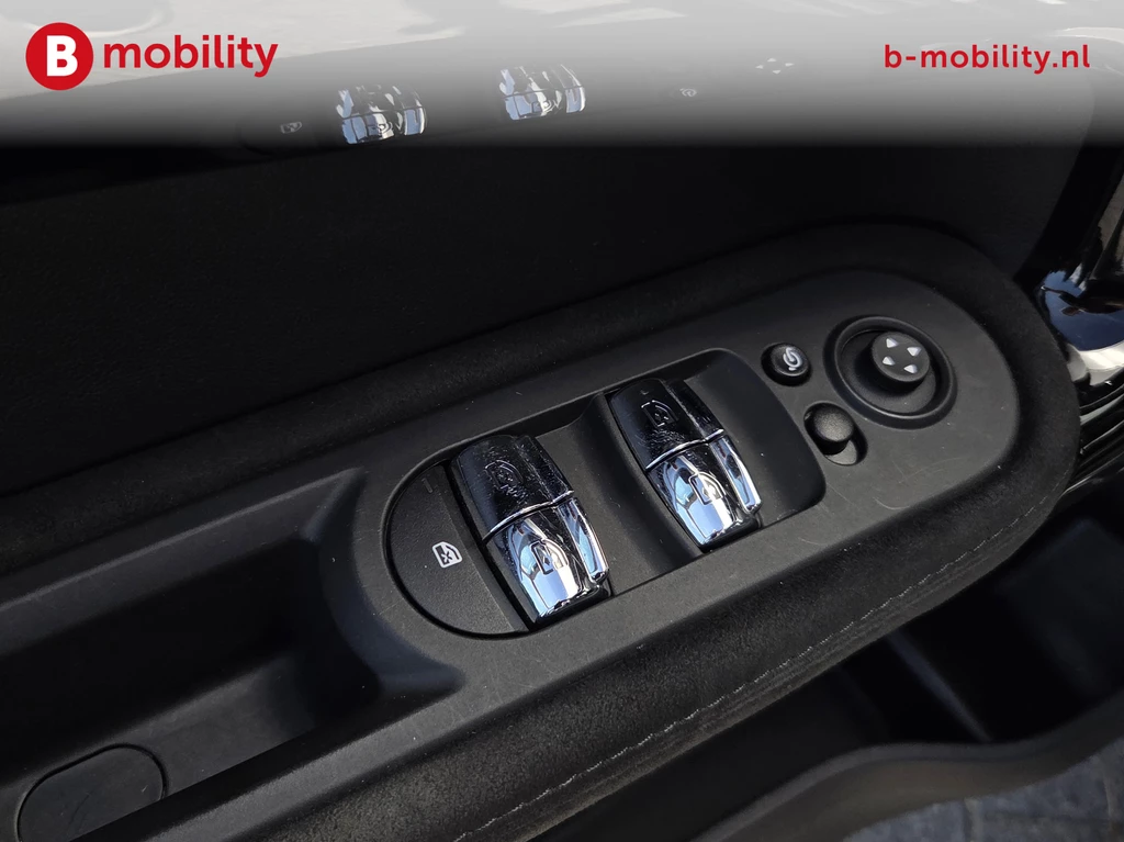 MINI Countryman – foto 19