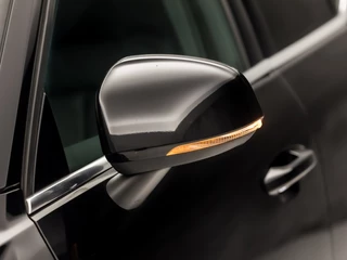 Volvo XC40 – thumbnail 41