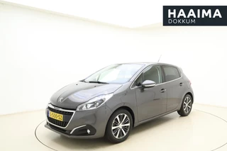 Peugeot 208 – thumbnail 1