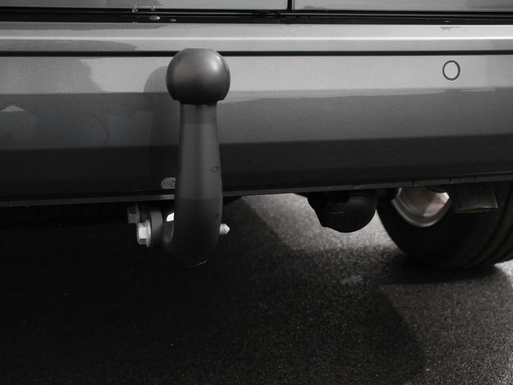 Volkswagen Caddy – foto 29