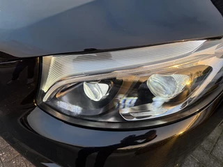 Mercedes-Benz GLC – thumbnail 17