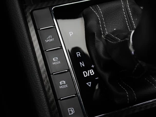 Škoda Superb – thumbnail 32