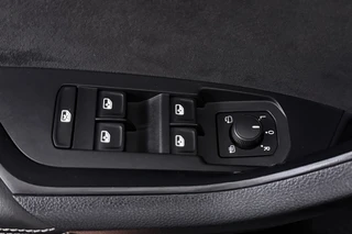 Škoda Kodiaq – thumbnail 12