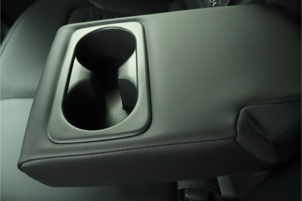 Kia Niro EV – foto 46