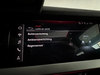 Audi A3 – thumbnail 33