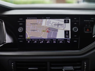 Volkswagen Polo – thumbnail 50