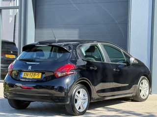Peugeot 208 – thumbnail 5
