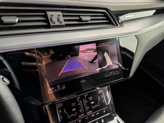 Audi e-tron – thumbnail 84